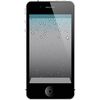Apple iPhone 4S 16 Gb Черный