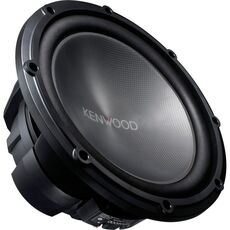 Kenwood KFC-W3012