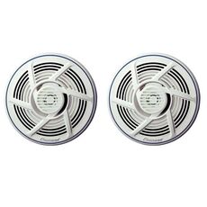 Pioneer  TS-MR1640