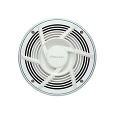 Pioneer TS-MR2040
