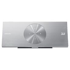 3D Blu-ray Плеер  Samsung BD-D7500