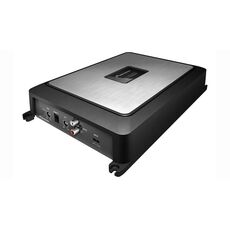 Pioneer GM-D8500M