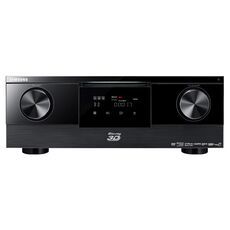 Blu-ray AV-ресивер HW-D7000