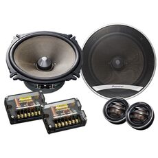 Pioneer TS-D1720C