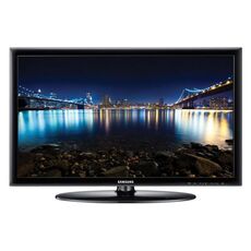LED телевизор 5003 серии UE-40D5003 40"