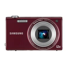 Samsung WB210