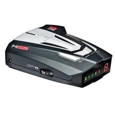 Cobra XRS 9370