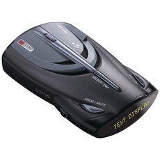 Cobra XRS 9745