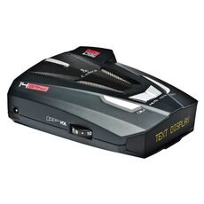 Анти-радар XRS 9770