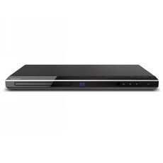 Blu-ray Плеер Toshiba BDX2150