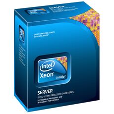 Intel® Core™ i7 Процессор i7-950