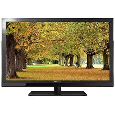 3D LED HD телевизор Toshiba 42TL515U  Class 1080P 42"