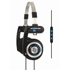 Наушники KOSS Porta Pro