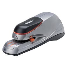 Электрический степлер Swingline® Optima® 20