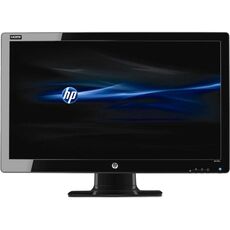 HP 2711x 27" LED Монитор