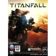 Titanfall