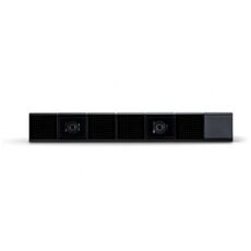 Камера SONY PlayStation 4 Eye
