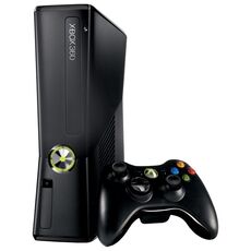 X-Box 360