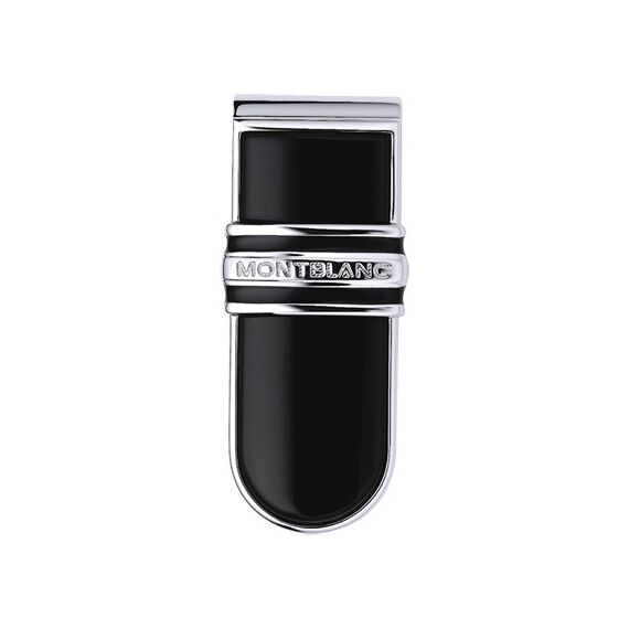 Montblanc Classic Collection