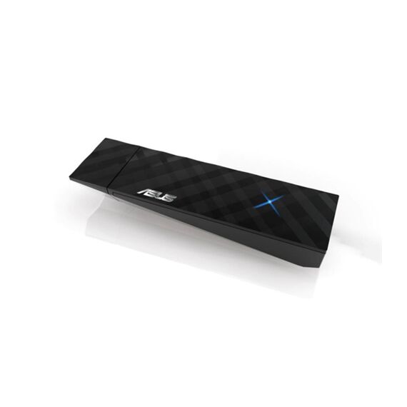 Asus USB-N53, изображение 4