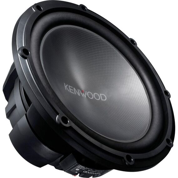 Kenwood KFC-W3012
