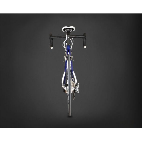 Шоссейный  велосипед Fore CR1, изображение 4