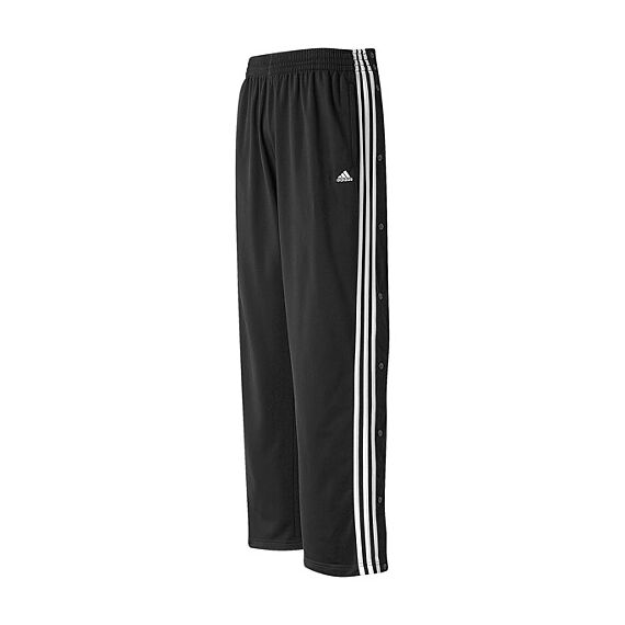 Брюки для разогрева Adidas