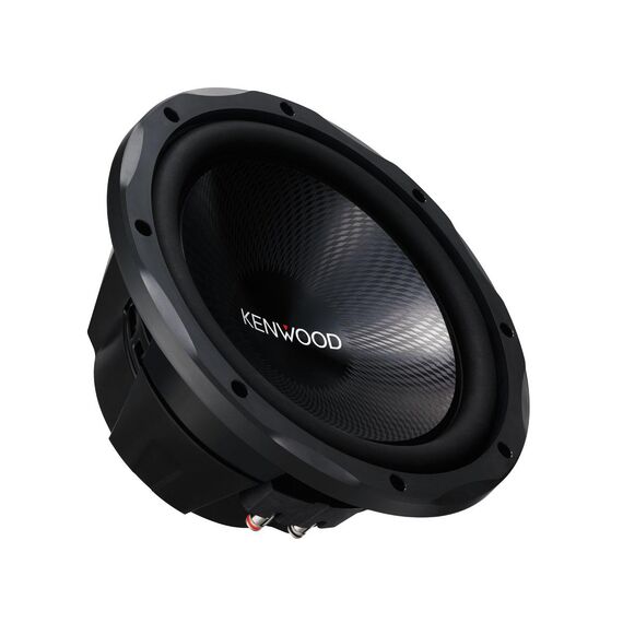 Kenwood KFC-W3013PS