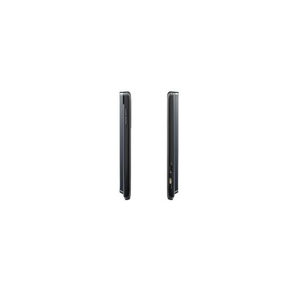 Droid 3, изображение 4