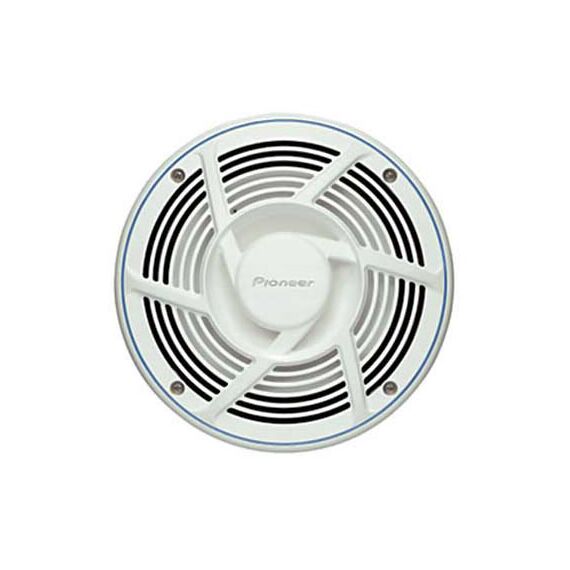 Pioneer TS-MR2040