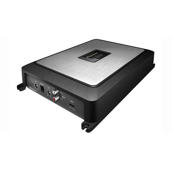 Pioneer GM-D8500M