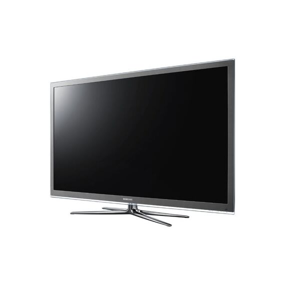 LED телевизор 8000 серии UE55ES8007U, изображение 4