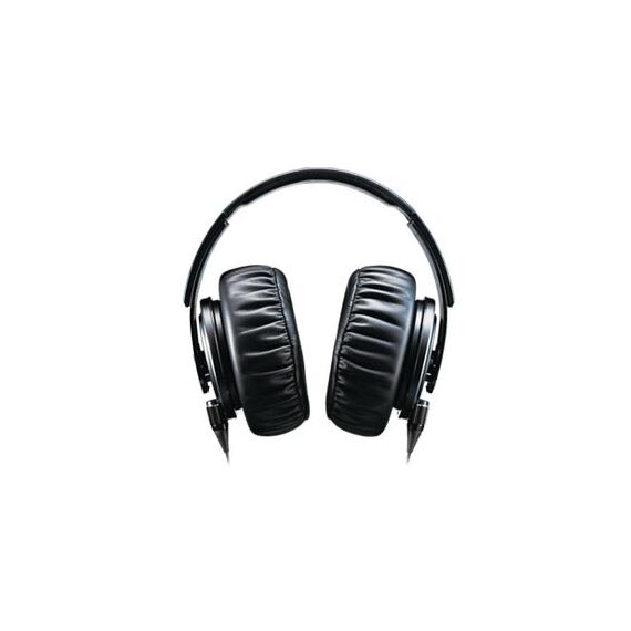 Наушники Sony MDR-XB1000 Extra Bass, изображение 2