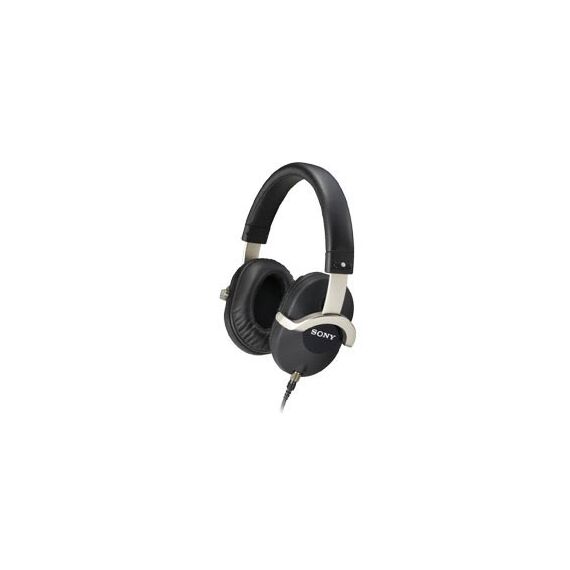 Наушники Sony MDR-Z1000
