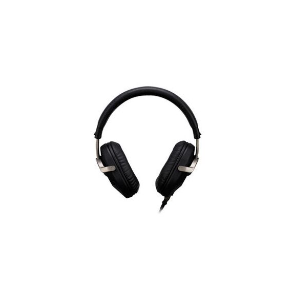 Наушники Sony MDR-Z1000, изображение 2