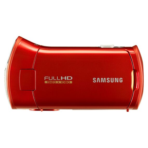 Видеокамера T10 Full HD, изображение 3