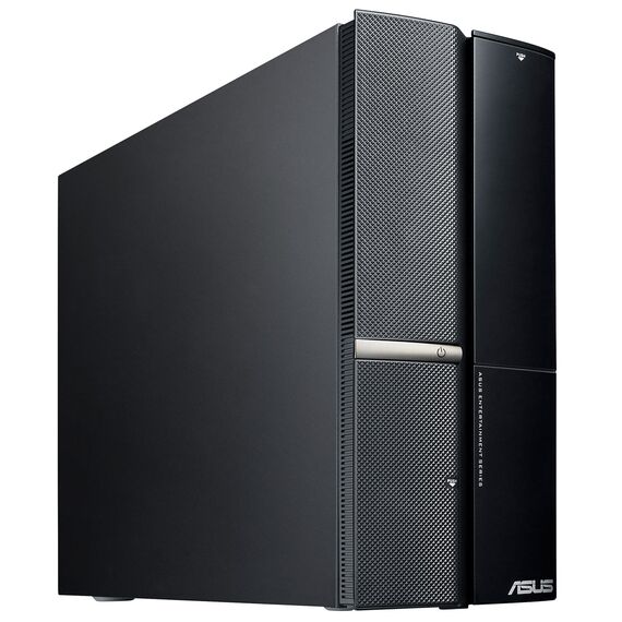 ASUS CP6230, изображение 2