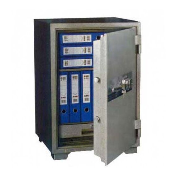 Сейф для офиса AIKO SAFE Model AS 180