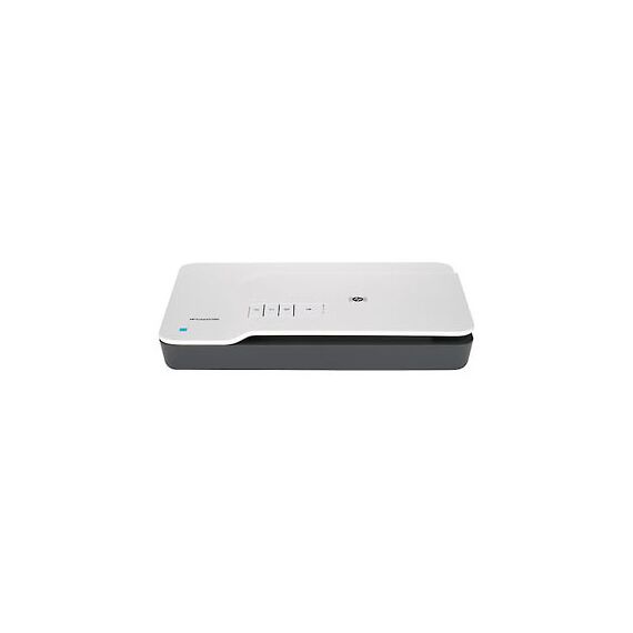 Сканер HP Scanjet G3110