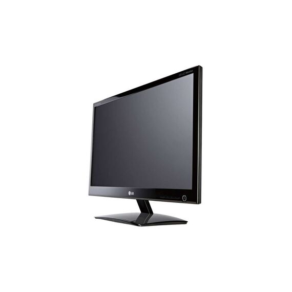 LG D2342P-PN, изображение 2