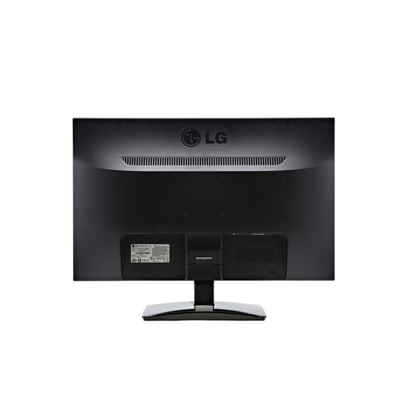 LG D2342P-PN, изображение 4