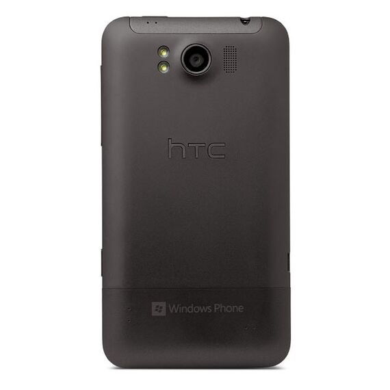 Titan, изображение 5