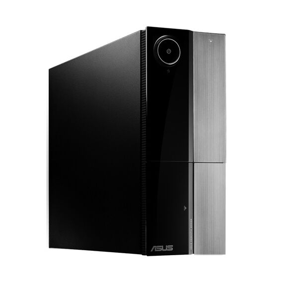 ASUS Essentio CP1130, изображение 2