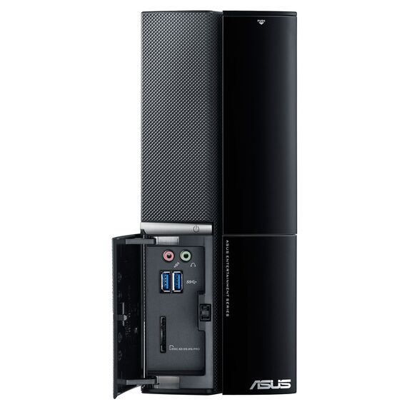 ASUS CP6230, изображение 3