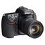 Nikon D300S Body, изображение 4