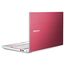 Ноутбук Samsung серии 3 15.6" 300V5A