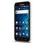 Samsung Galaxy Player 5.0, изображение 2
