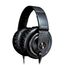 Наушники Sony MDR-XB1000 Extra Bass