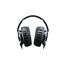 Наушники Sony MDR-XB1000 Extra Bass, изображение 2