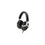 Наушники Sony MDR-Z1000